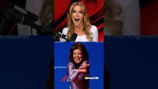 You're So FAKE: Megyn Reacts to Norah O'Donnell Pretending She Didn't Try Gotcha Question Attempt
