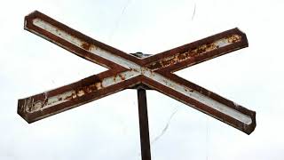 Video Michal Koberstein V chladivym ránu