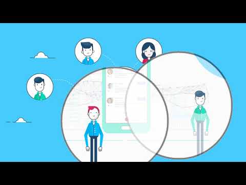 Ideal Democratic Politics