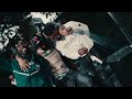 Shy XL Feat Trottie Y Gizzle Spinnin No Bricks OFFICIAL MUSIC VIDEO