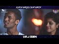 Thean Kudika Remix GRC Ent Vdj Isen GVV BROTHERS