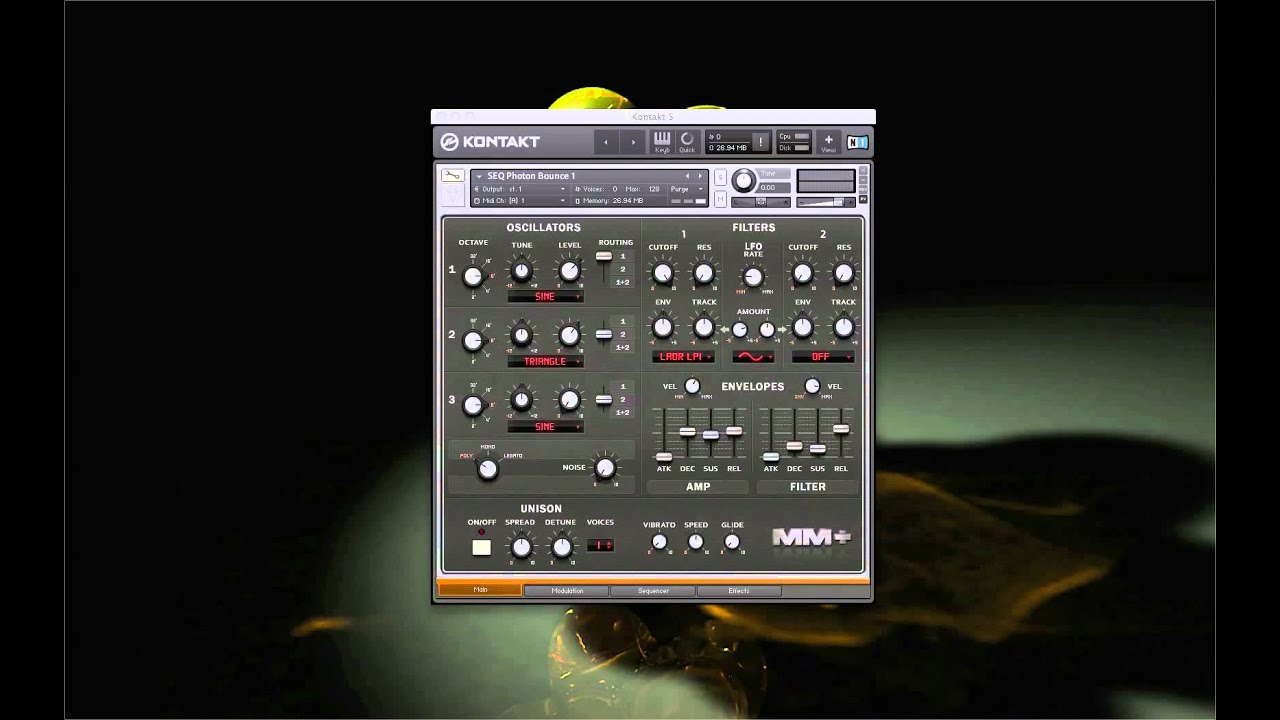 Video 3564656d-9188-40f3-a49e-6f5fff5a1157