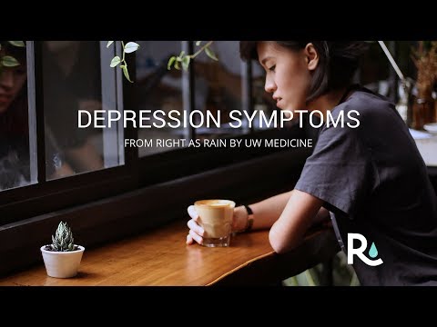 download lagu mp3 mp4 What To Watch When You Re Sad, download lagu What To Watch When You Re Sad gratis, unduh video klip What To Watch When You Re Sad