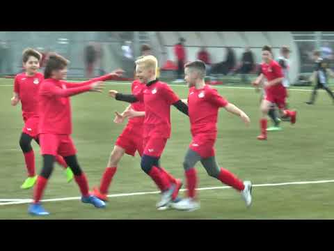 rezumat radurebeja sheriff 9-0