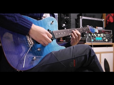 大橋彩香 - ワガママMIRROR HEART (cover)