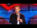 Russel Peters - Guyanese People W.I or South American Pick One