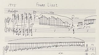 Download lagu 1975曲目「Franz Liszt」#1日1曲毎日作曲チャレンジ mp3 Download lagu 1975曲目「Franz Liszt」#1日1曲毎日作曲チャレンジ mp3