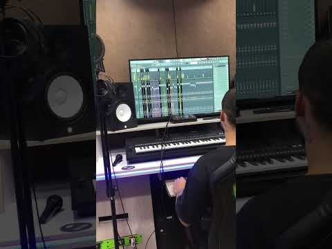 (PRÉVIA) FRIO E CALCULISTA - MC MATHEUS ZO, RENBA