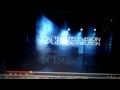 Grammnet Productions CBS Television Distribution 1995 2015