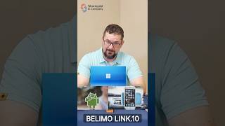 💻📱 LINK.10 Compatibility Explained in less then 60 Seconds