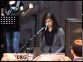 Worship - Краеугольный Камень 