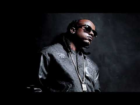 Izolan ft Boz la "kitem baw love "(official audio)