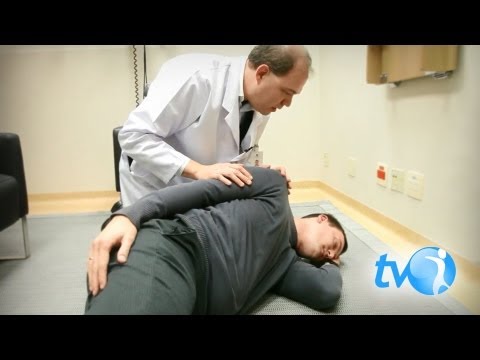 Epilepsia: como ajudar uma pessoa com convulsão?