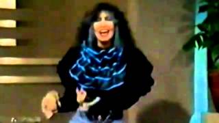 Loredana Berté - 1980 - In Alto Mare - Io Resto Senza Vento (mix SePi)