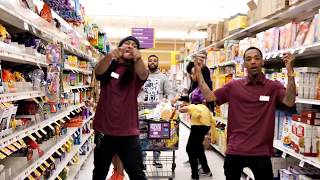 9 to 5 Music Video