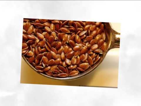 สมุนไพรแก้ไอ