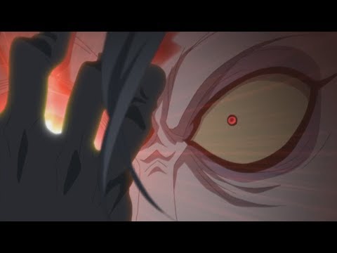 Sirius the Jaeger [English Sub] - Yuliy and Mikhail vs Yevgraf Final Fight
