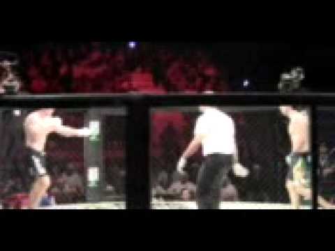 Shamil Gamzatov - top MMA Tournament Feb 24 & 25 JBR Beach.mp4