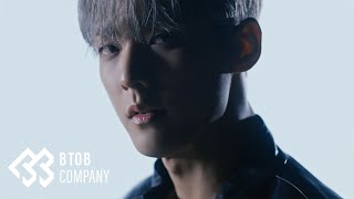 이민혁 (HUTA) ‘Bora’ MV