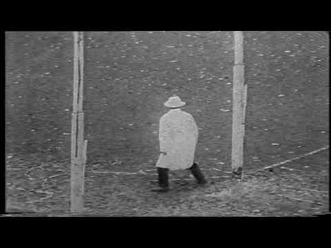 1970 Grand Final  Sturt 12.13 85 d Glenelg 9.10 64 newsreel