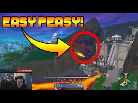 LEGJOBB MÓDSZER A ROBOT ELLEN!😂 | BCC - REAKCIÓ