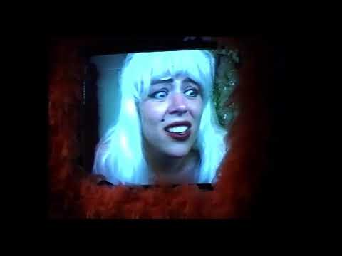 1998 08 15 MAALSTROOM, DEN BOSCH