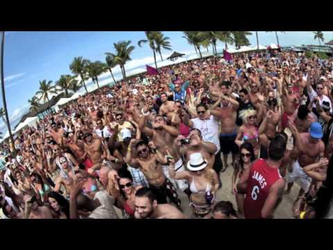 Axwell, Thomas Gold, Hard Rock Sofa, Hook N Sling, Tiesto - C'Mon Blow Up (Paul Klyde Bootleg)