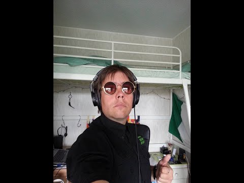 Iham hyvin on lauantai mennyt