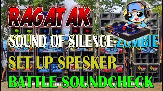 Download lagu RAGATAK BATTLE MODE ACTIVATED 2022 β‘ ZOMBIE - SOUND OF SILENCE π₯ MOBILE MEGA TEST RESULTS EXCLUSIVE mp3 Download lagu RAGATAK BATTLE MODE ACTIVATED 2022 β‘ ZOMBIE - SOUND OF SILENCE π₯ MOBILE MEGA TEST RESULTS EXCLUSIVE mp3