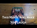 My Cousin Vinny VHS Tape
