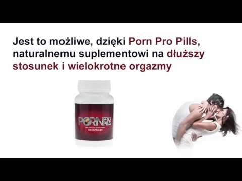 Pisya i mały penis Powiększyć swoje zastrzyki penisa