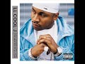 LL Cool J Feat. Kelly Price - You And Me