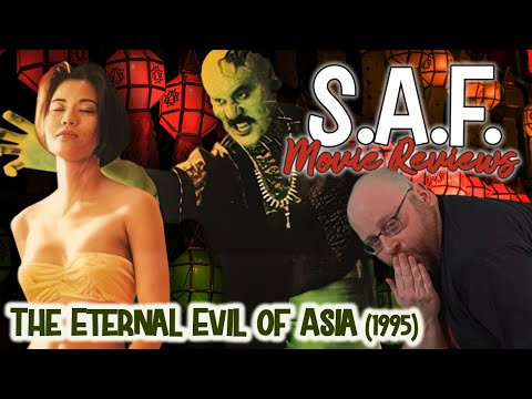 Trailer Thumbnail