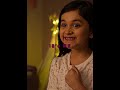 Unakku Thaan Hii Nana 4k Edit Unakkuthaan Hinanna Edit Aftereffects