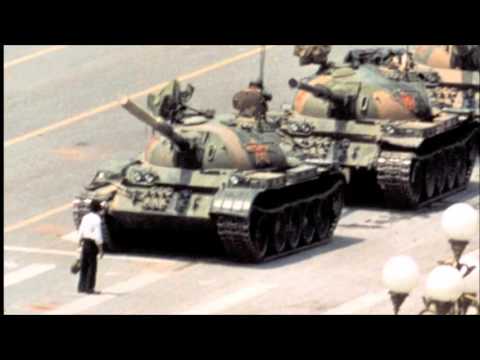 Comson - Musisz walczyć [2013 - reupload]