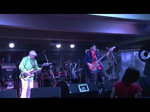 PV Rock & Roll Classic - PV Rock and Roll Classic - Blue Suede Shoes