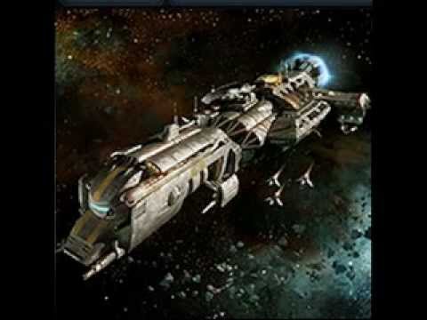 Ogame Tutorial Naves De Combate