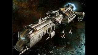 OGame Tutorial Naves de Combate