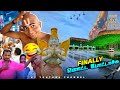 EP 03 திருப்பதி மலை ஏறியாச்சு Devotional Vlog Finally ம�