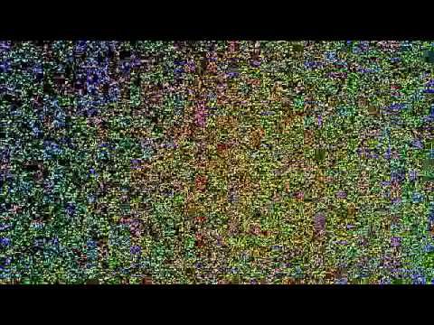 Far Better video