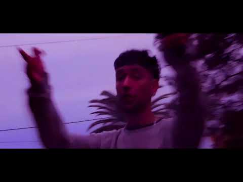 LookASS TNC - PLATA O PLOMO