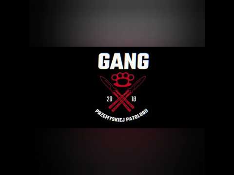 BuScher ft. KVBX , Maniu GPP - Do Przodu (prod.fuzzy)