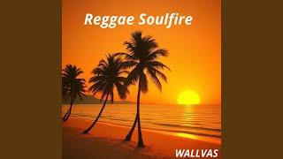Download lagu Reggae Soulfire mp3 Download lagu Reggae Soulfire mp3