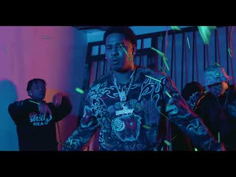 Video thumbnail for New Jack City