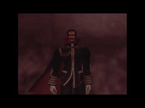 Shadow Hearts Covenant Play through Pt 82 MTV (No Commentary)