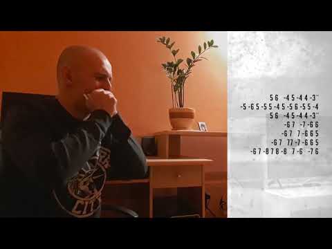 Elektryczne Gitary - W porównaniu (Intro) HARMONIJKA Seydel 1847 Silver (A)