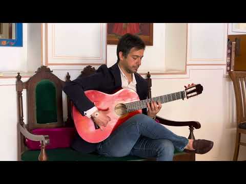 Esfahan Bulerias …          #esfahan #bulerías #cdmx