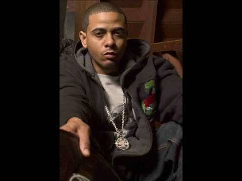 Strong Arm Steady - Triggerside ft Chace Infinite