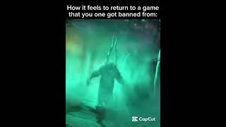 Download lagu KAI HAS RETURNED #memes #kungfupanda #kungfupandamemes #kai #fyp mp3 Download lagu KAI HAS RETURNED #memes #kungfupanda #kungfupandamemes #kai #fyp mp3