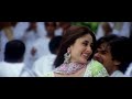 Dil Vich Lagya Ve Full HD 1080p Song By Bhavesh